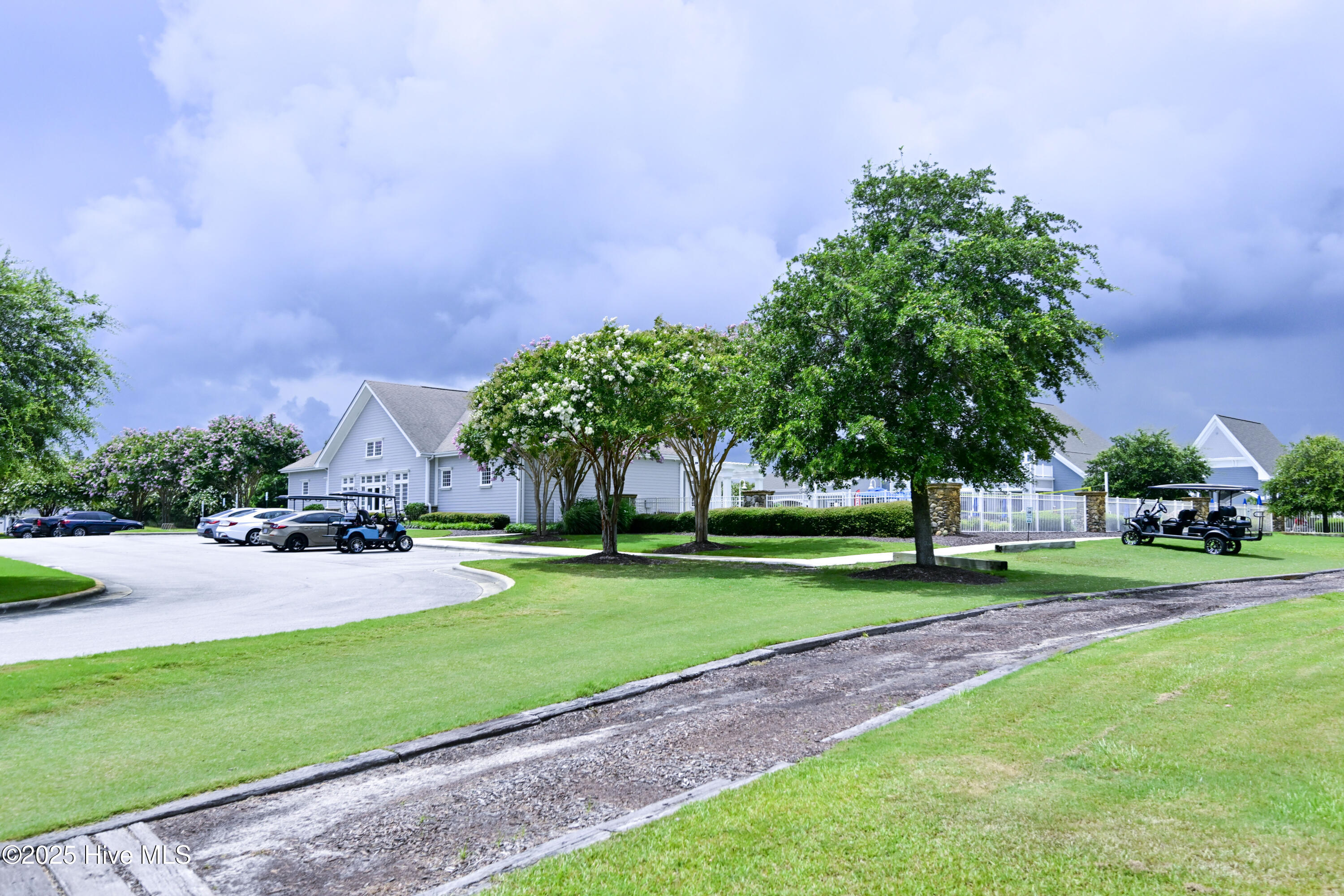 574 Moss Lake Lane Holly Ridge, NC 28445 - Photo 86 of 88 _DSC1242