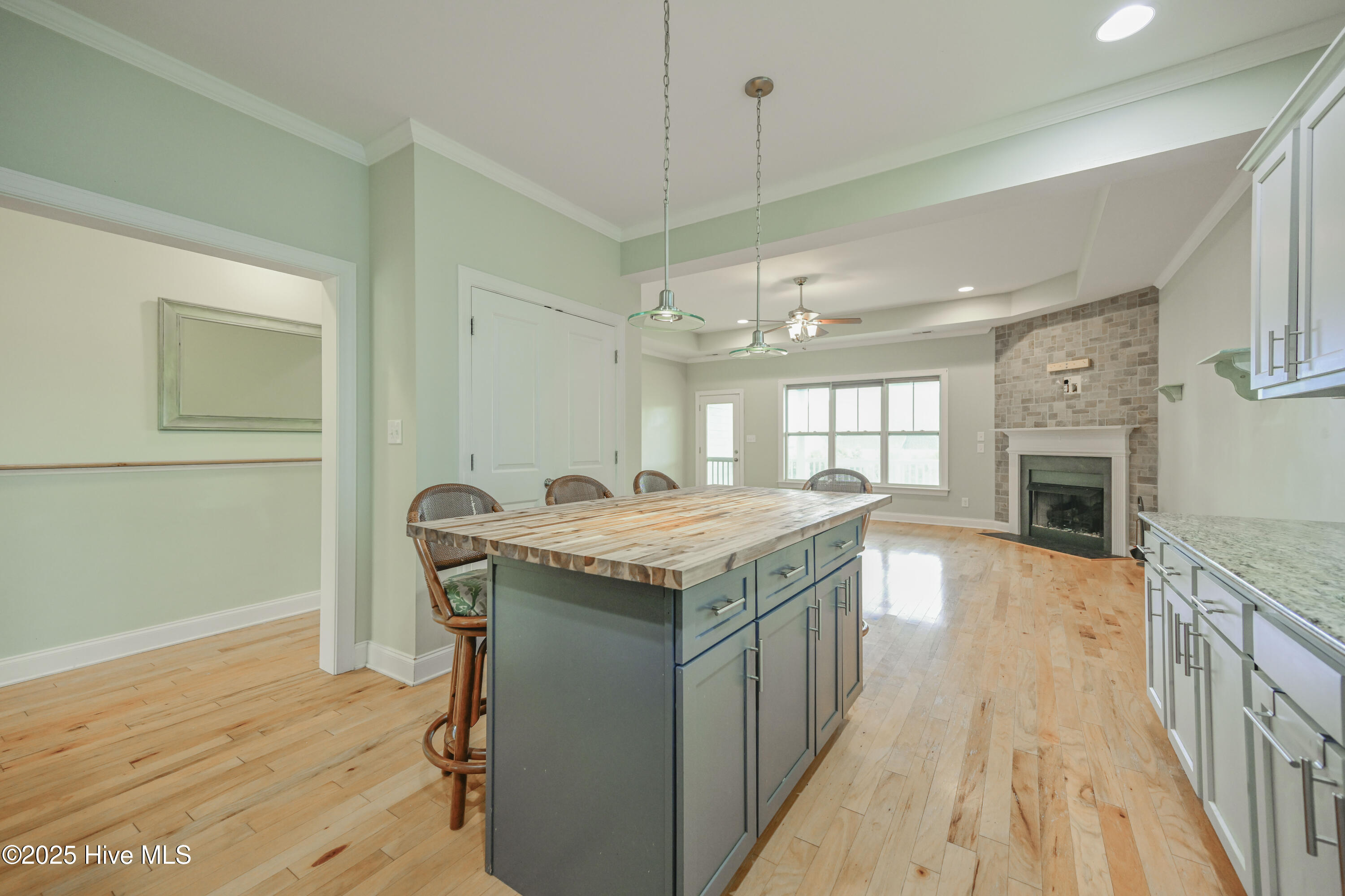 574 Moss Lake Lane Holly Ridge, NC 28445 - Photo 10 of 88 _DSC1296