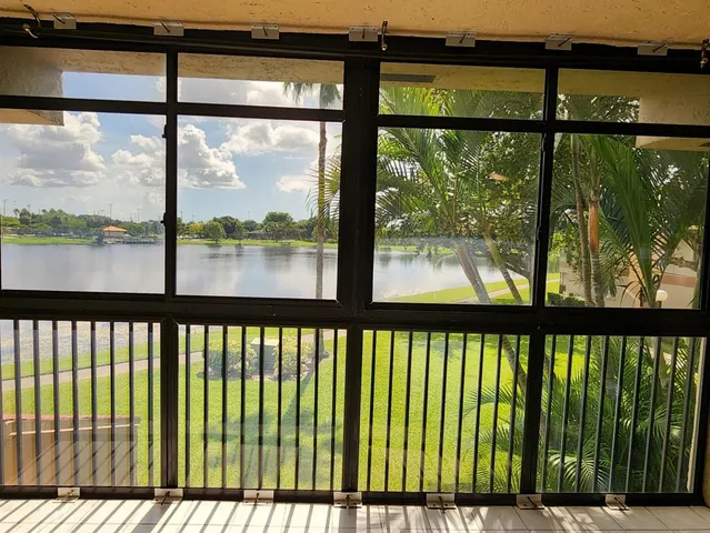 $2,450 | 2738 Carambola Circle South, Unit 1913, Coconut Creek, FL 33066