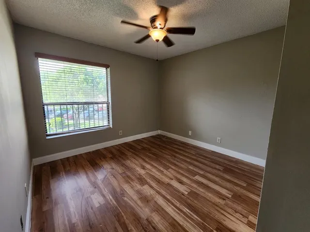 $2,450 | 2738 Carambola Circle South, Unit 1913, Coconut Creek, FL 33066