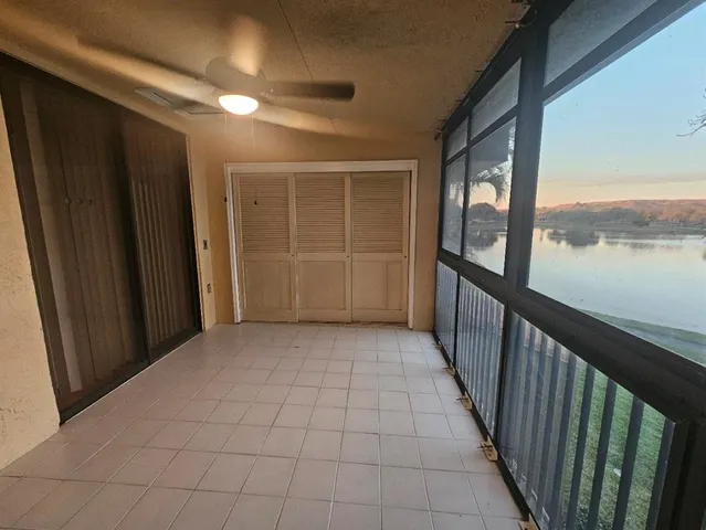 $2,400 | 2738 Carambola Circle South, Unit 1913, Coconut Creek, FL 33066