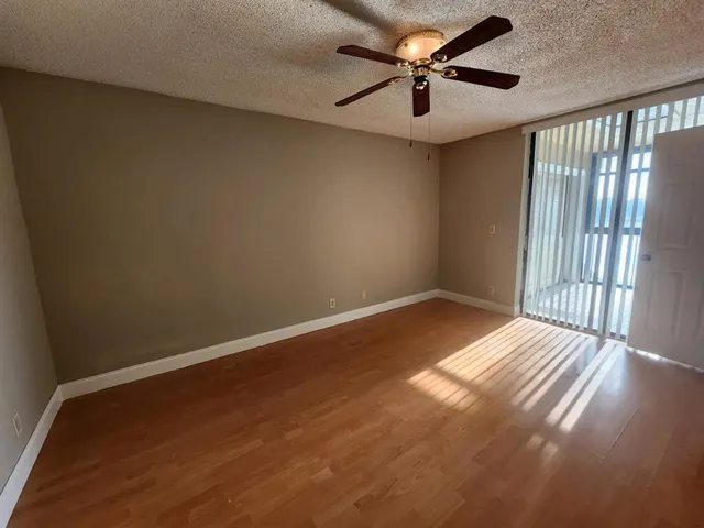 $2,450 | 2738 Carambola Circle South, Unit 1913, Coconut Creek, FL 33066