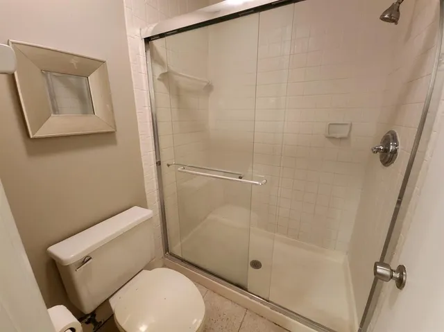 $2,450 | 2738 Carambola Circle South, Unit 1913, Coconut Creek, FL 33066