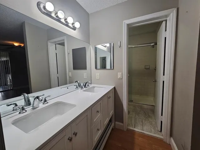 $2,450 | 2738 Carambola Circle South, Unit 1913, Coconut Creek, FL 33066