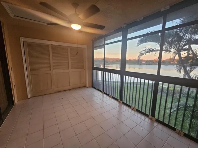 $2,400 | 2738 Carambola Circle South, Unit 1913, Coconut Creek, FL 33066