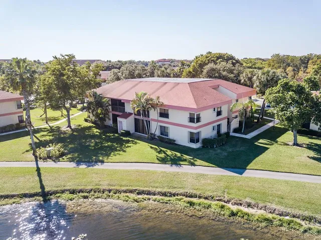 $2,450 | 2738 Carambola Circle South, Unit 1913, Coconut Creek, FL 33066