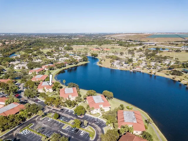 $2,450 | 2738 Carambola Circle South, Unit 1913, Coconut Creek, FL 33066