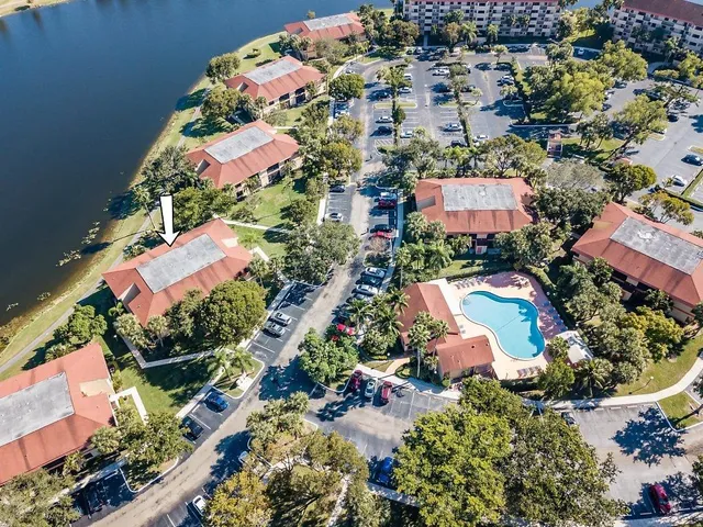 $2,450 | 2738 Carambola Circle South, Unit 1913, Coconut Creek, FL 33066