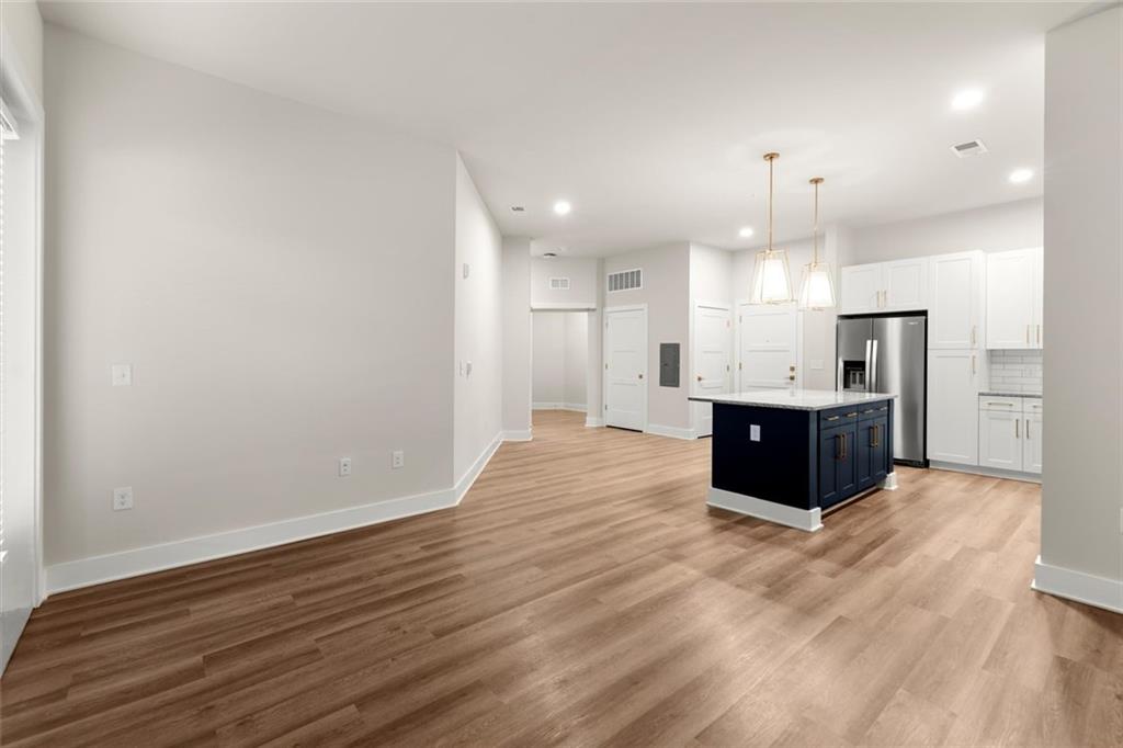2648 Sandy Plains Road, Unit 218 Marietta, GA 30066 - Photo 12 of 44