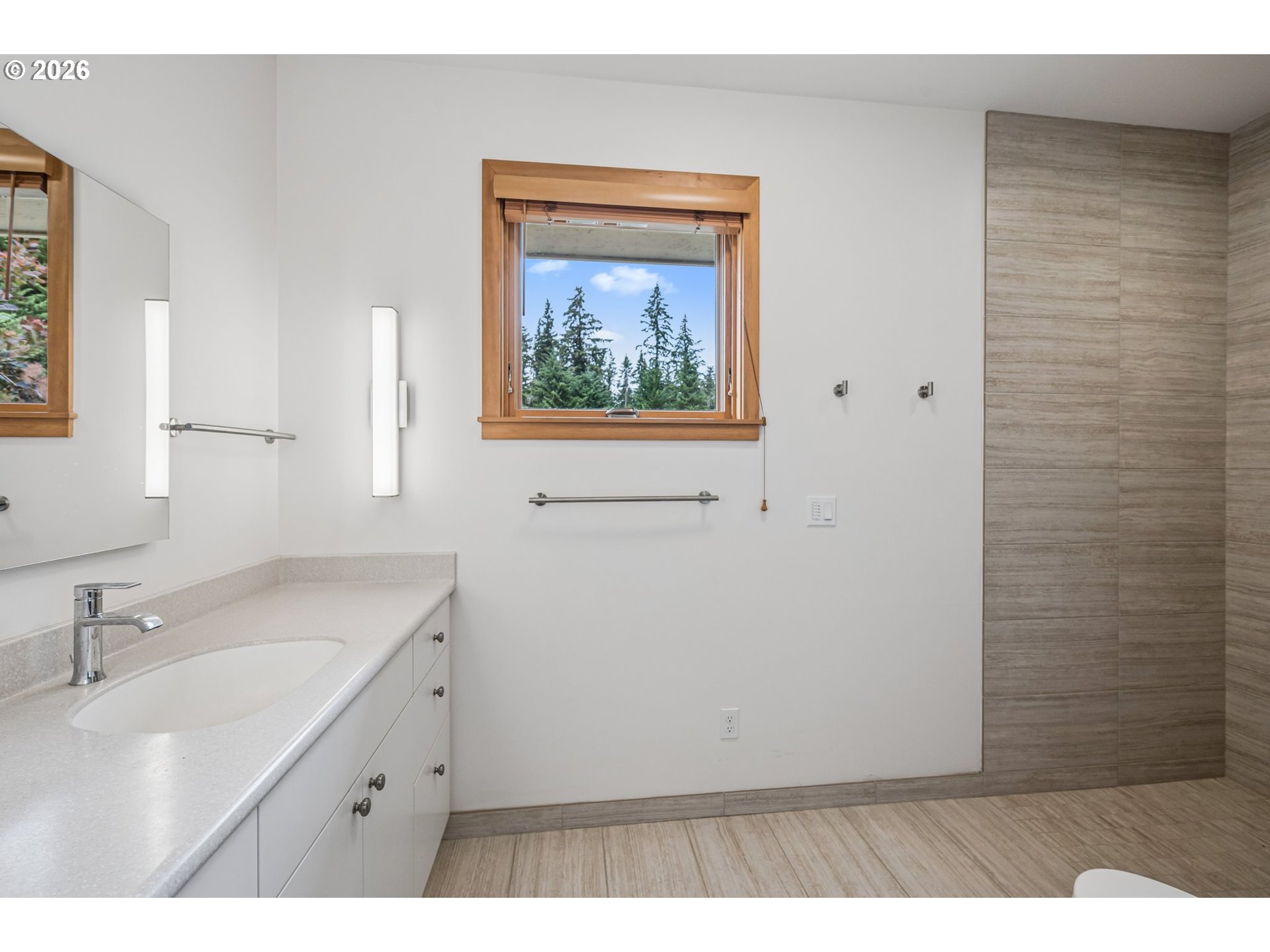 24362 Southwest Baker Road Sherwood, OR 97140 - Photo 22 of 48 Gallery Image 22