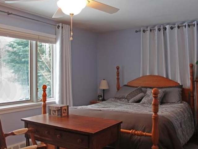 300 Quaker Hill Road Warren, PA 16365 - Photo 21 of 27 Gallery Image 21