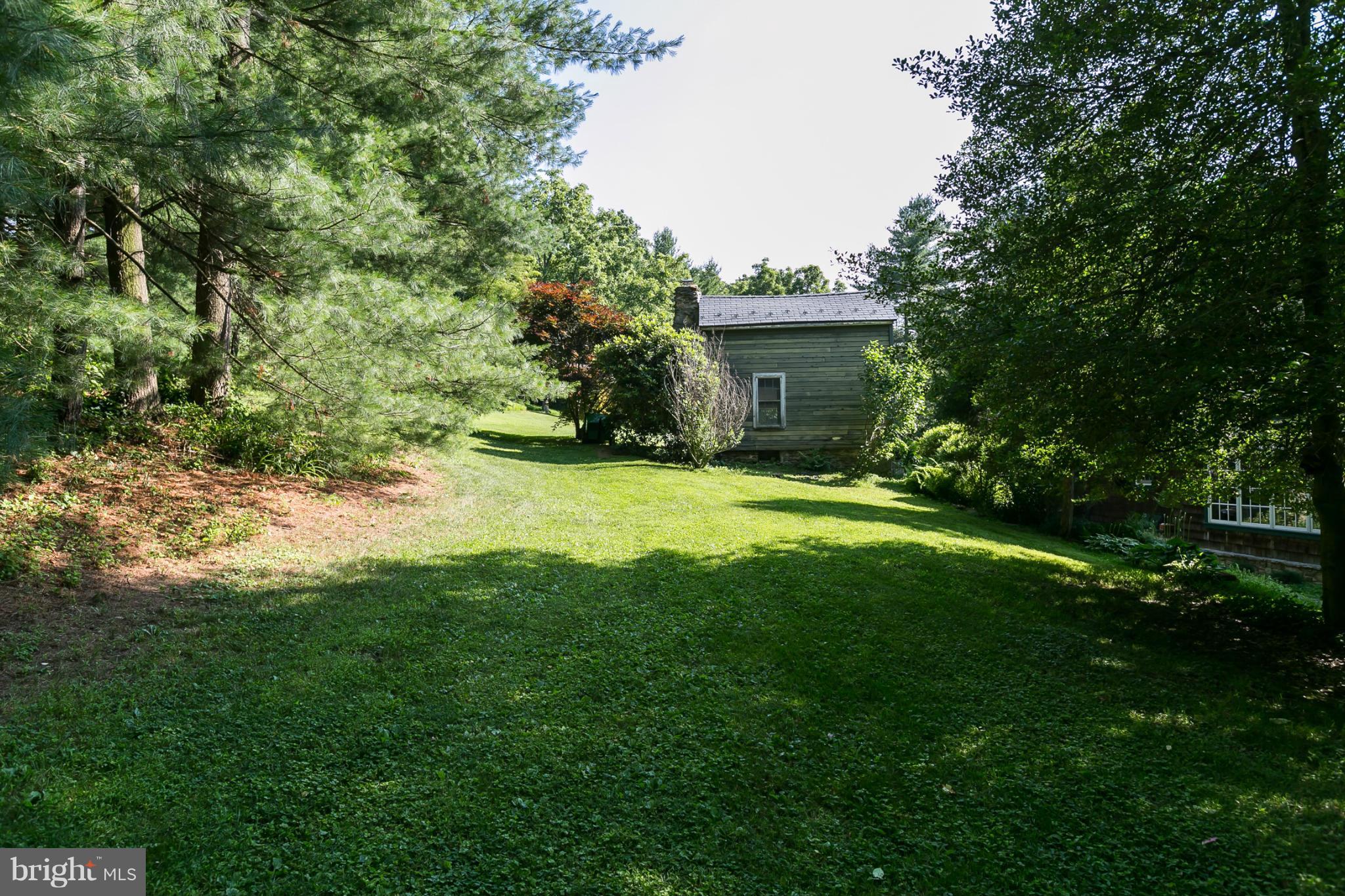 16903 Falls Road Upperco, MD 21155 - Photo 19 of 22 Exterior (General)