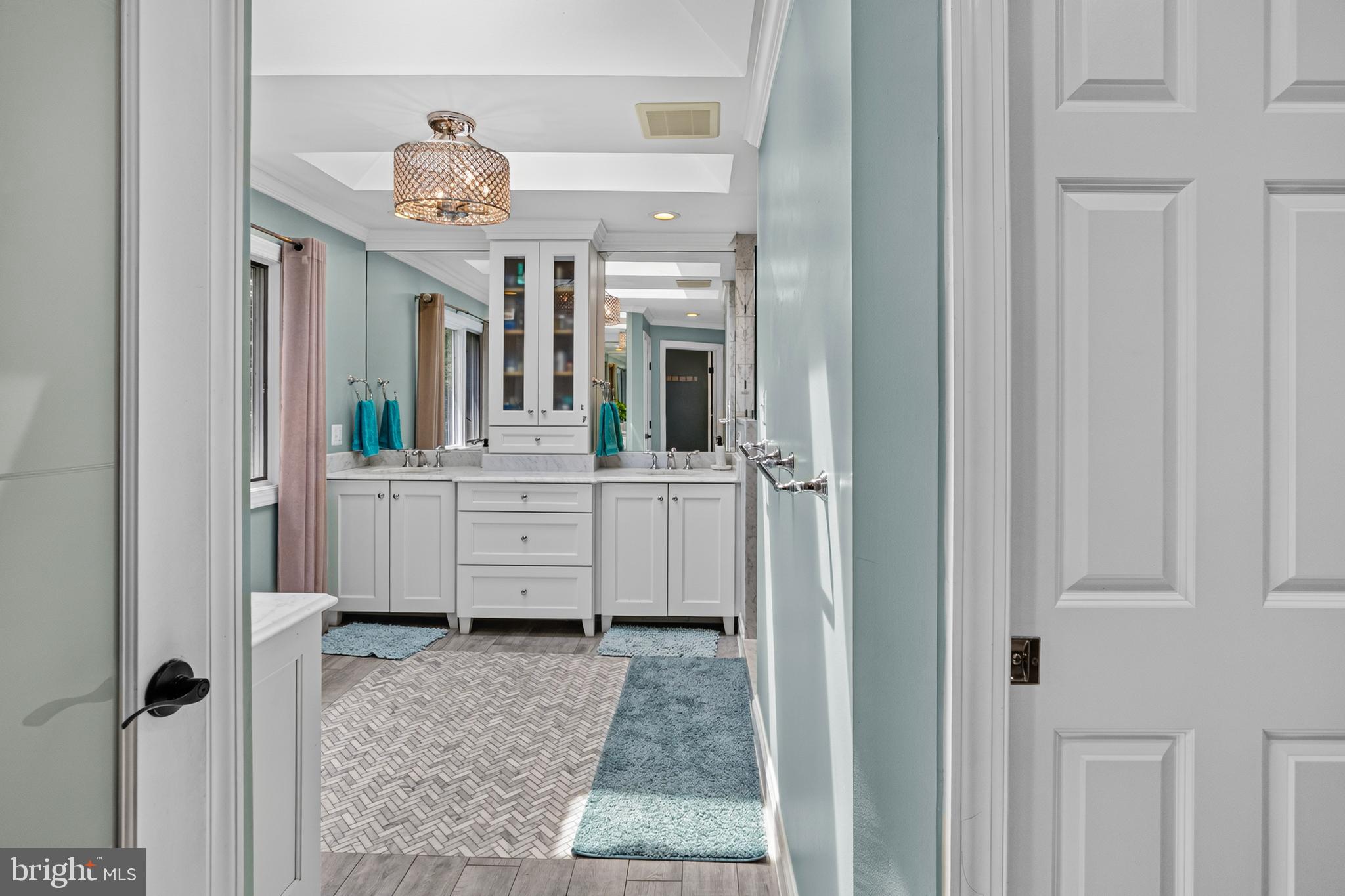 731 Intrepid Way Davidsonville, MD 21035 - Photo 53 of 102