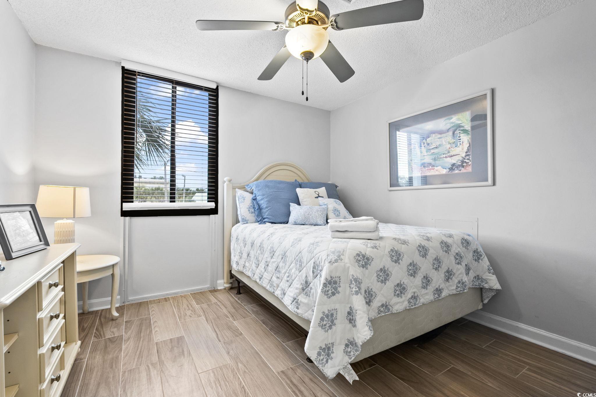 601 Mitchell Drive, Unit 206 Myrtle Beach, SC 29577 - Photo 11 of 30