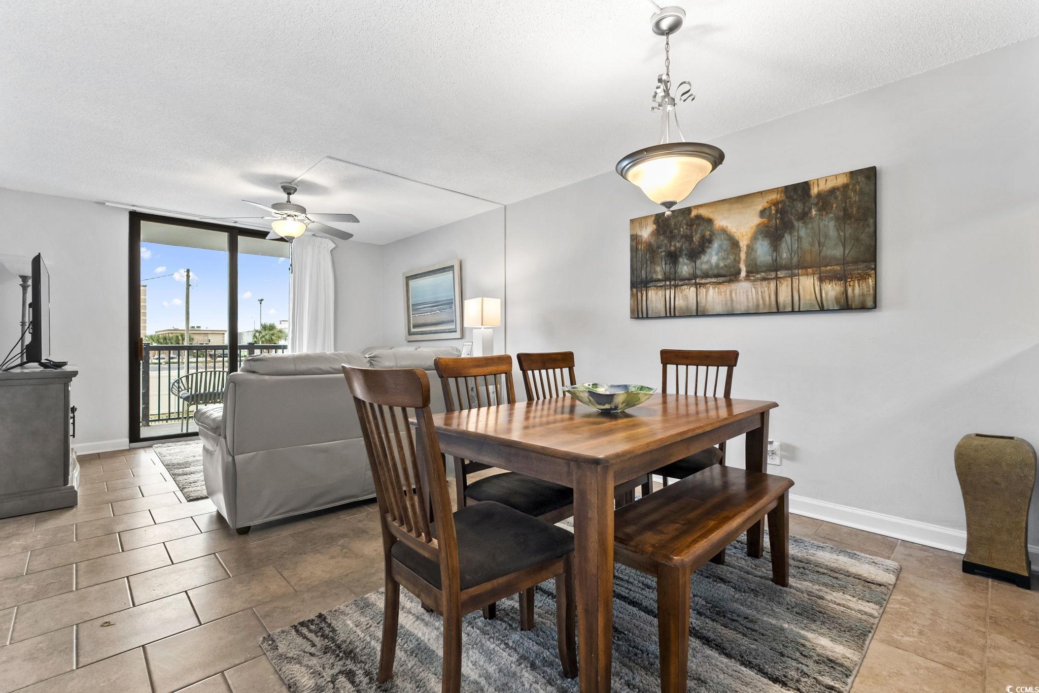 601 Mitchell Drive, Unit 206 Myrtle Beach, SC 29577 - Photo 12 of 30