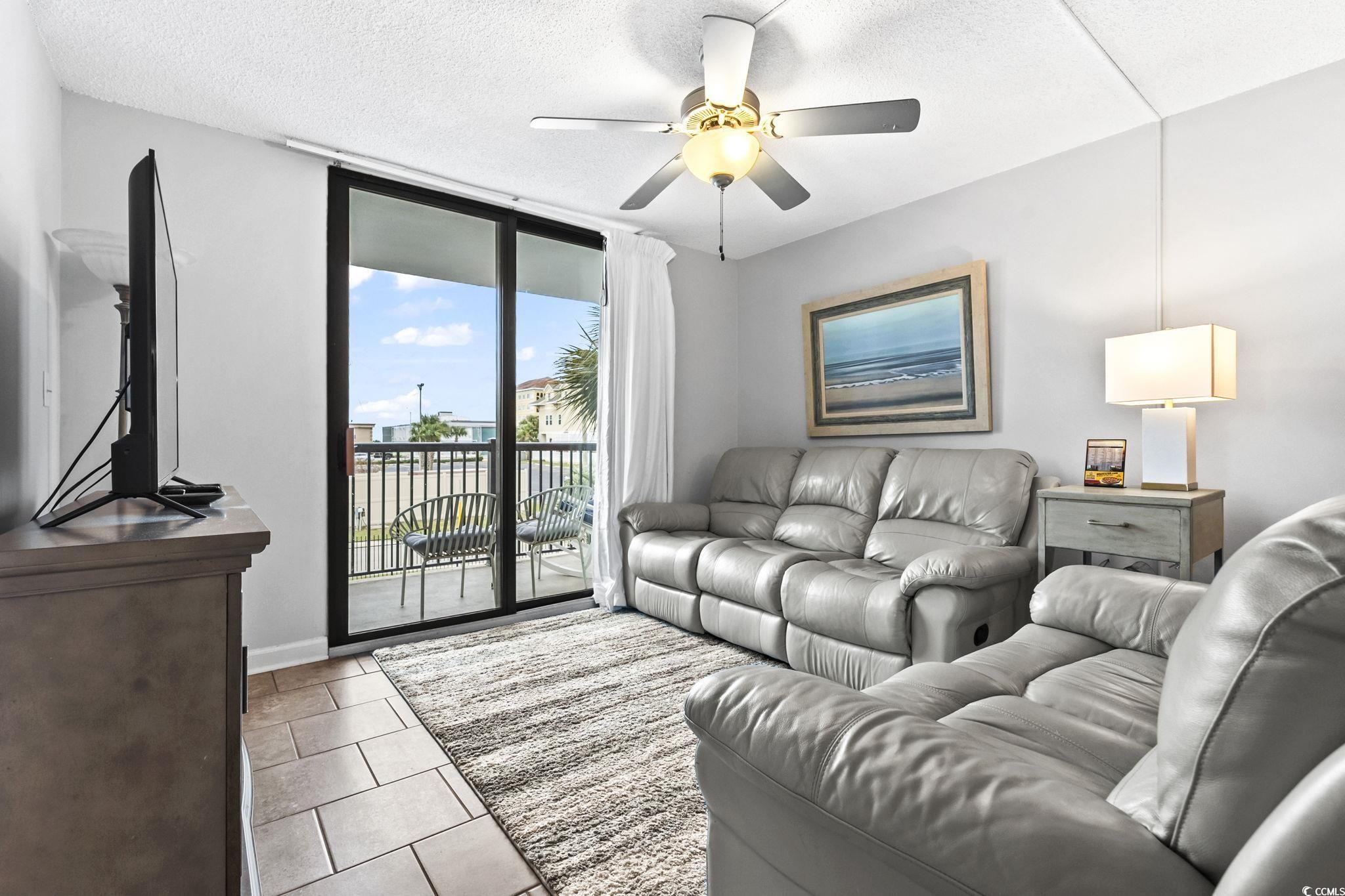 601 Mitchell Drive, Unit 206 Myrtle Beach, SC 29577 - Photo 13 of 30