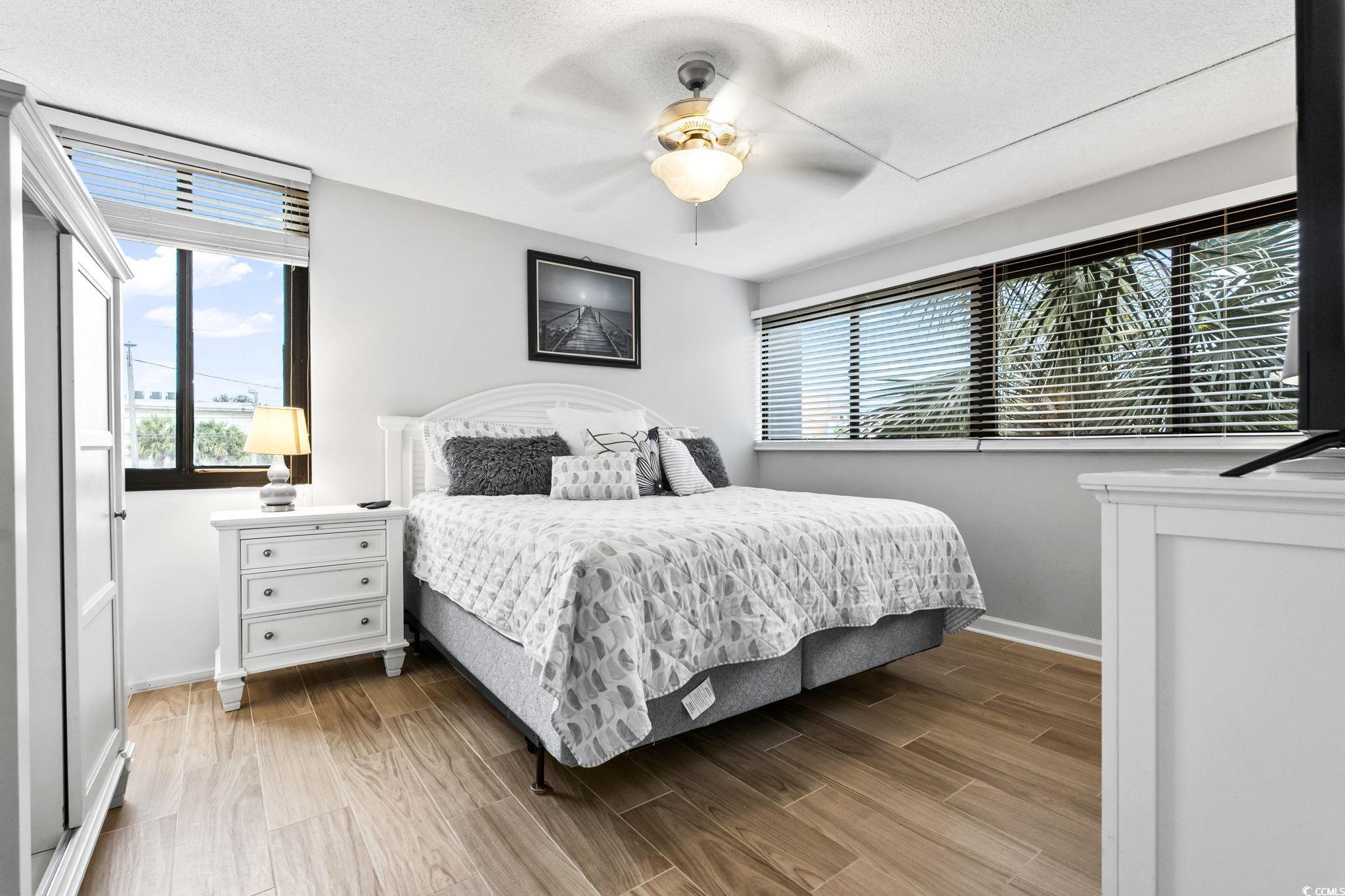 601 Mitchell Drive, Unit 206 Myrtle Beach, SC 29577 - Photo 15 of 30