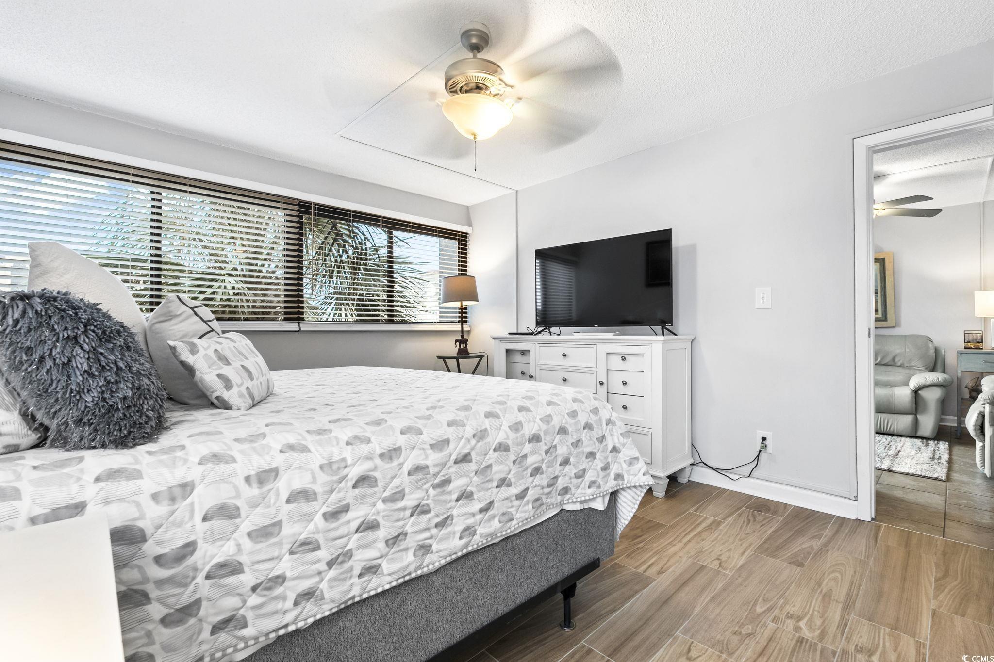 601 Mitchell Drive, Unit 206 Myrtle Beach, SC 29577 - Photo 16 of 30