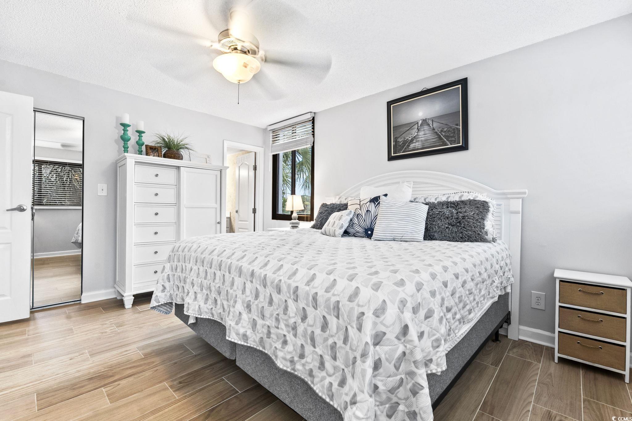 601 Mitchell Drive, Unit 206 Myrtle Beach, SC 29577 - Photo 17 of 30
