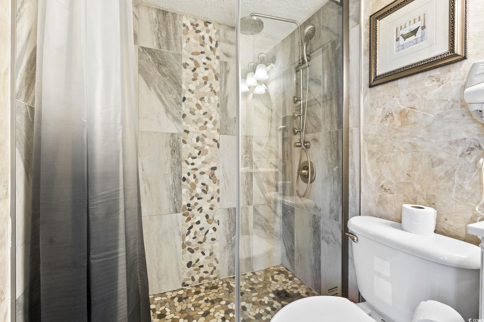 601 Mitchell Drive, Unit 206 Myrtle Beach, SC 29577 - Photo 19 of 30