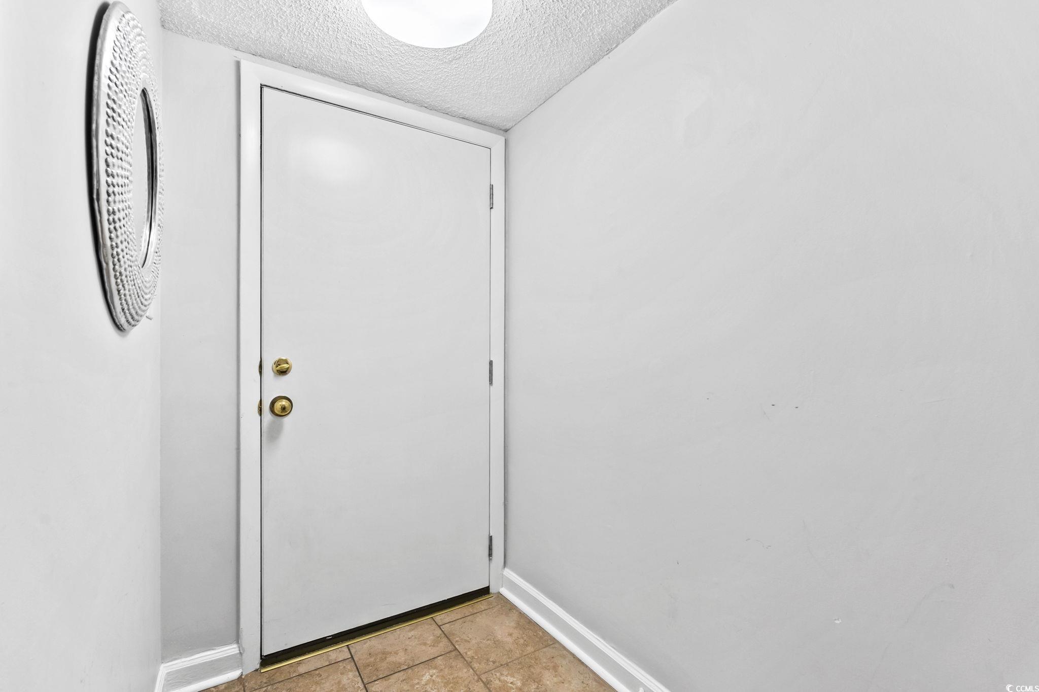 601 Mitchell Drive, Unit 206 Myrtle Beach, SC 29577 - Photo 2 of 30