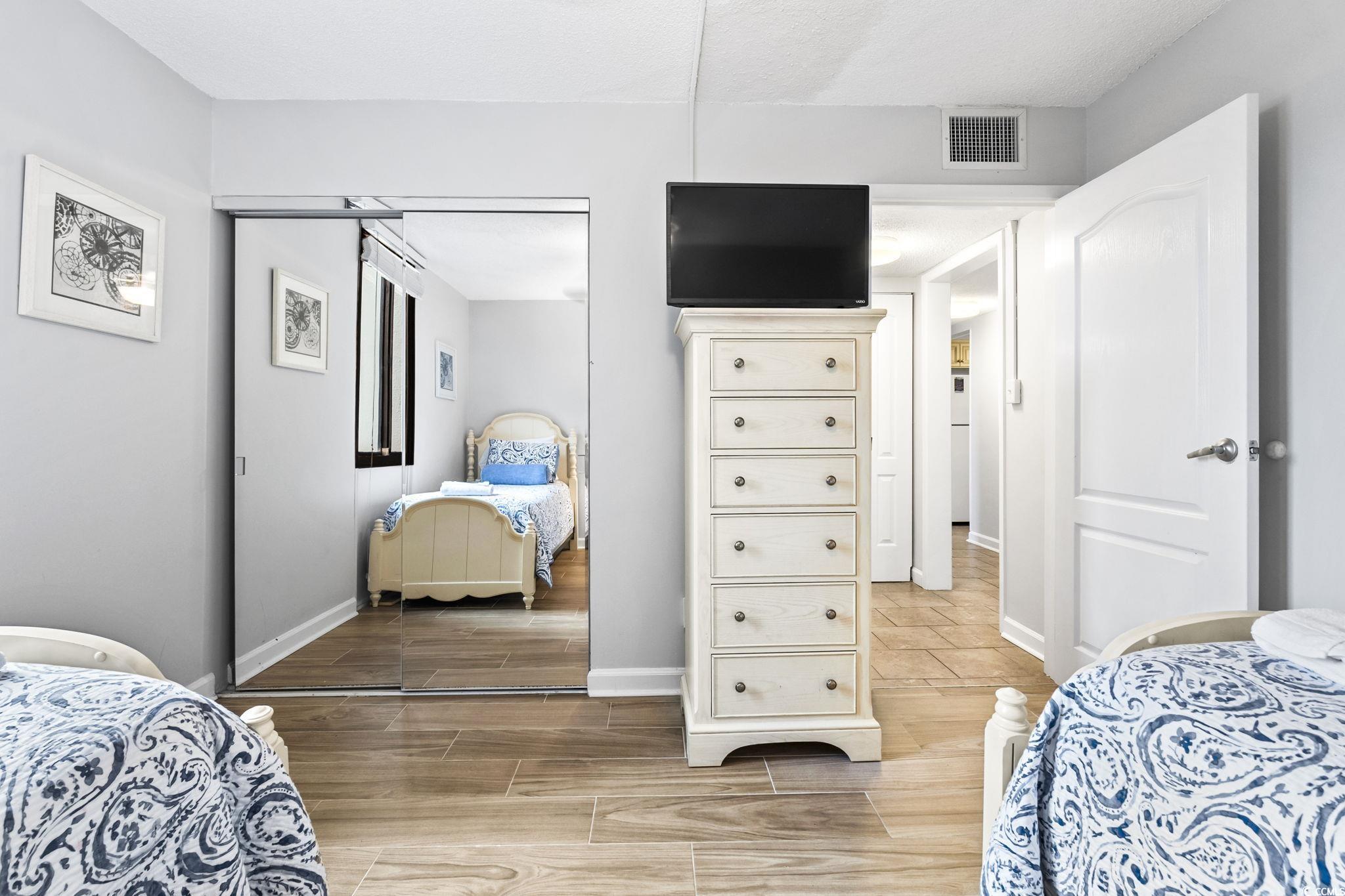 601 Mitchell Drive, Unit 206 Myrtle Beach, SC 29577 - Photo 6 of 30