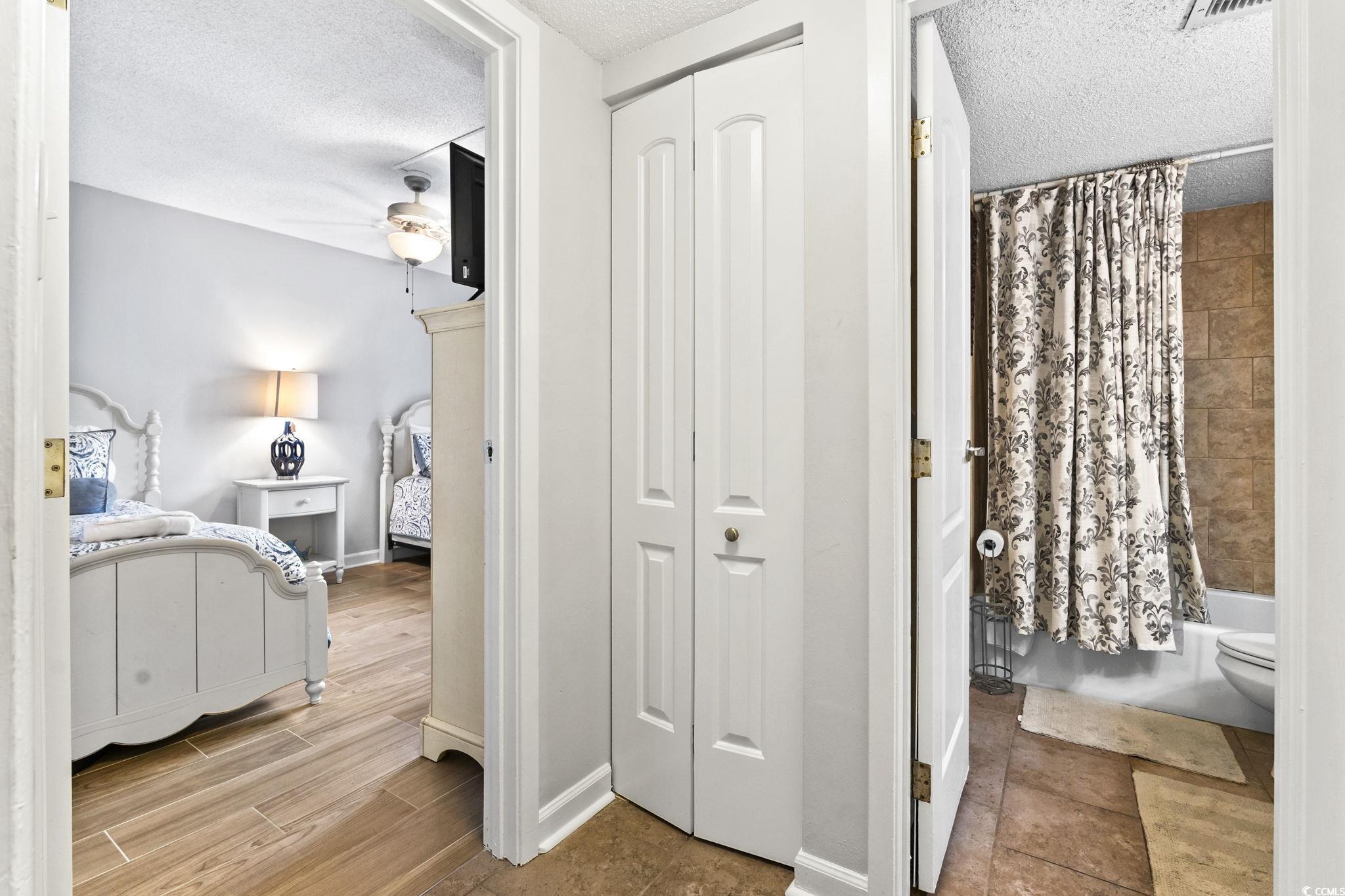 601 Mitchell Drive, Unit 206 Myrtle Beach, SC 29577 - Photo 7 of 30