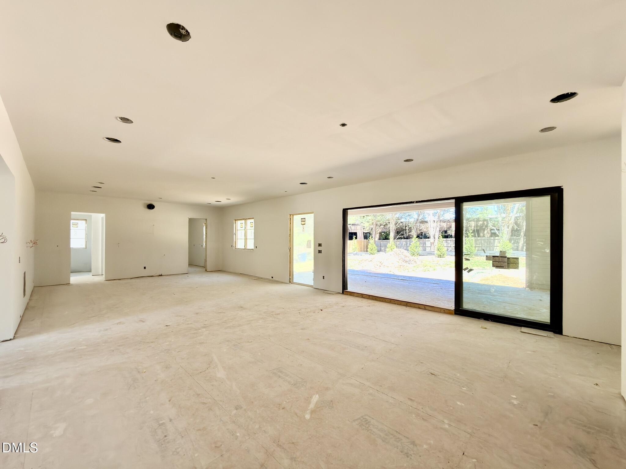 704 Coventry Court Raleigh, NC 27609 - Photo 11 of 48 Family