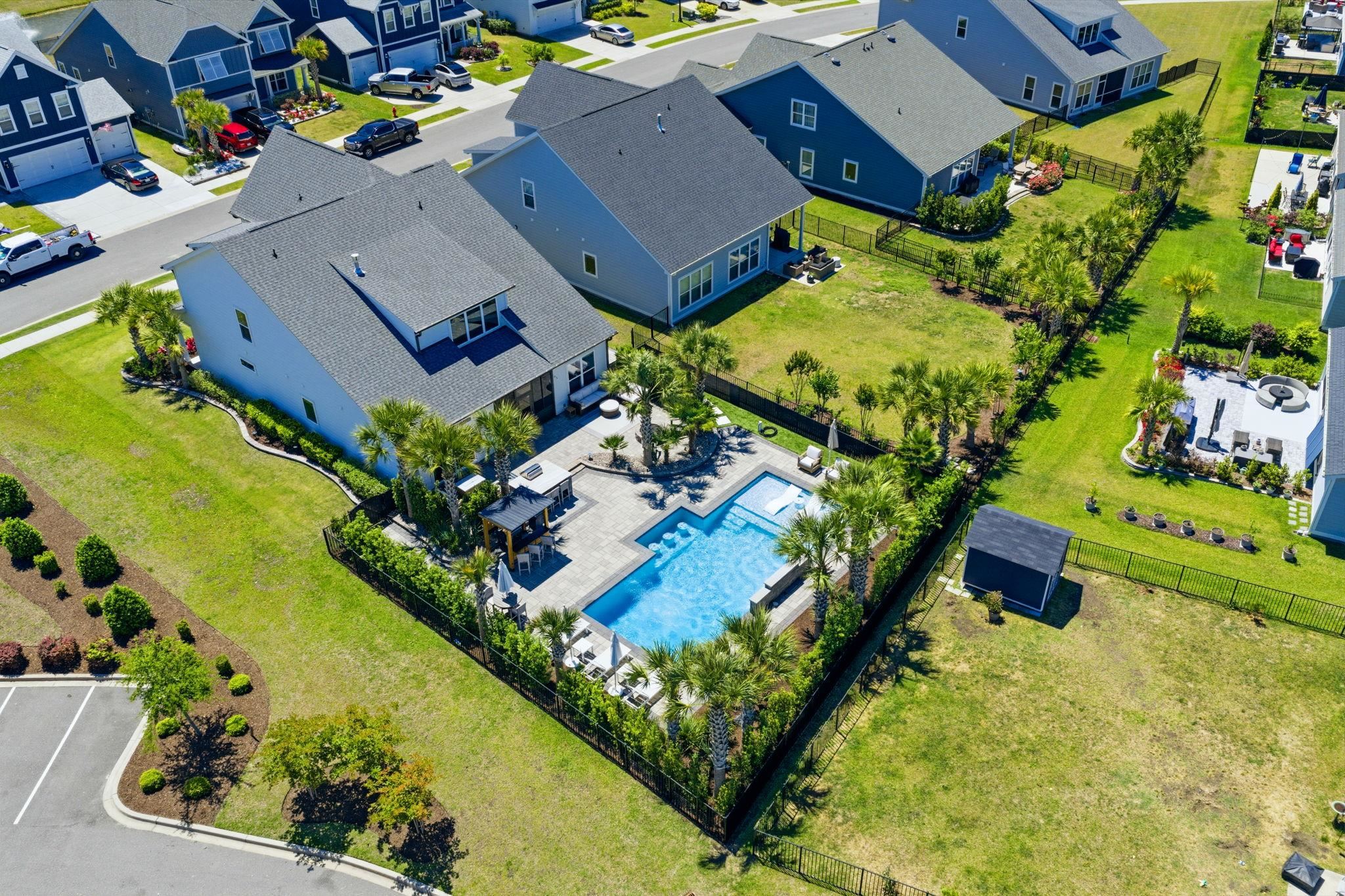 929 Pelagic Loop Myrtle Beach, SC 29579 - Photo 68 of 84 Gallery Image 68