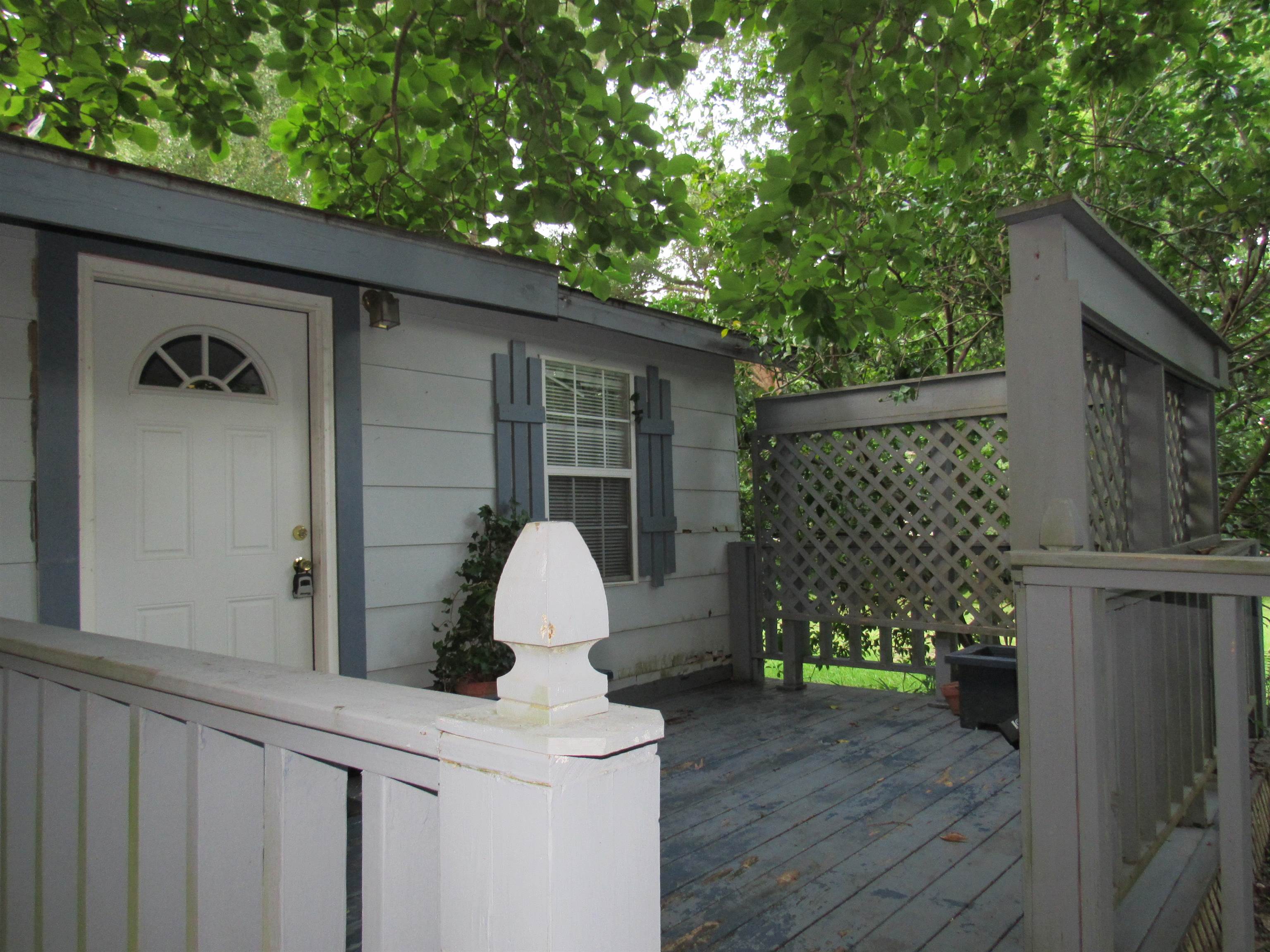13847 Styx River Road Stapleton, AL 36578 - Photo 4 of 26