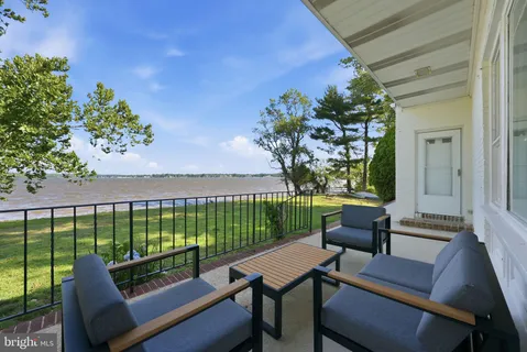 $1,750,000 | 1100 Cataway Place, Bryans Road, MD 20616