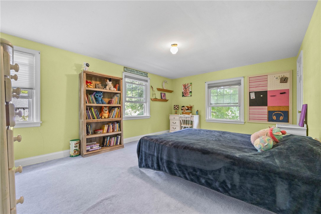 119 Willowbend Road Brighton, NY 14618 - Photo 31 of 45 Gallery Image 31