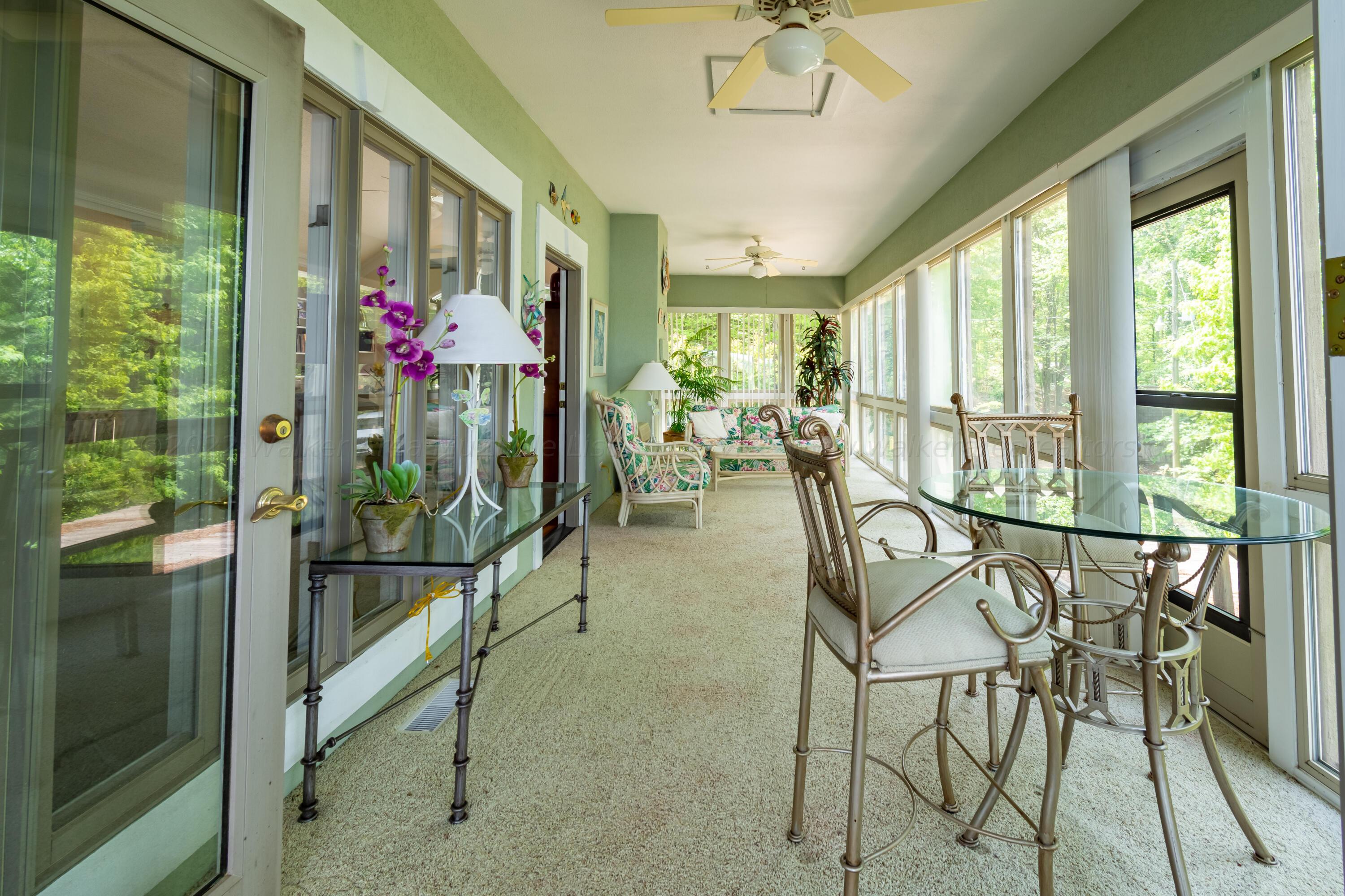36 Lake Ridge Lane Jasper, AL 35504 - Photo 11 of 27 Gallery Image 11