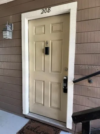 $1,500 | 208 Afton Square, Unit 208, Altamonte Springs, FL 32714