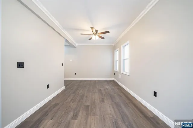 $3,200 | 2033 Edwin Avenue, Unit 1, Fort Lee, NJ 07024