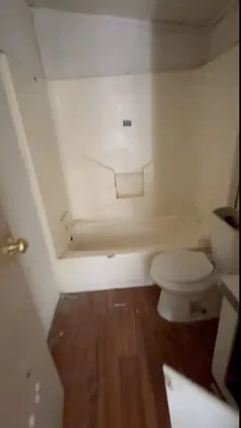 $120,000 | 570 Farm To Market 466, Gonzales, TX 78629