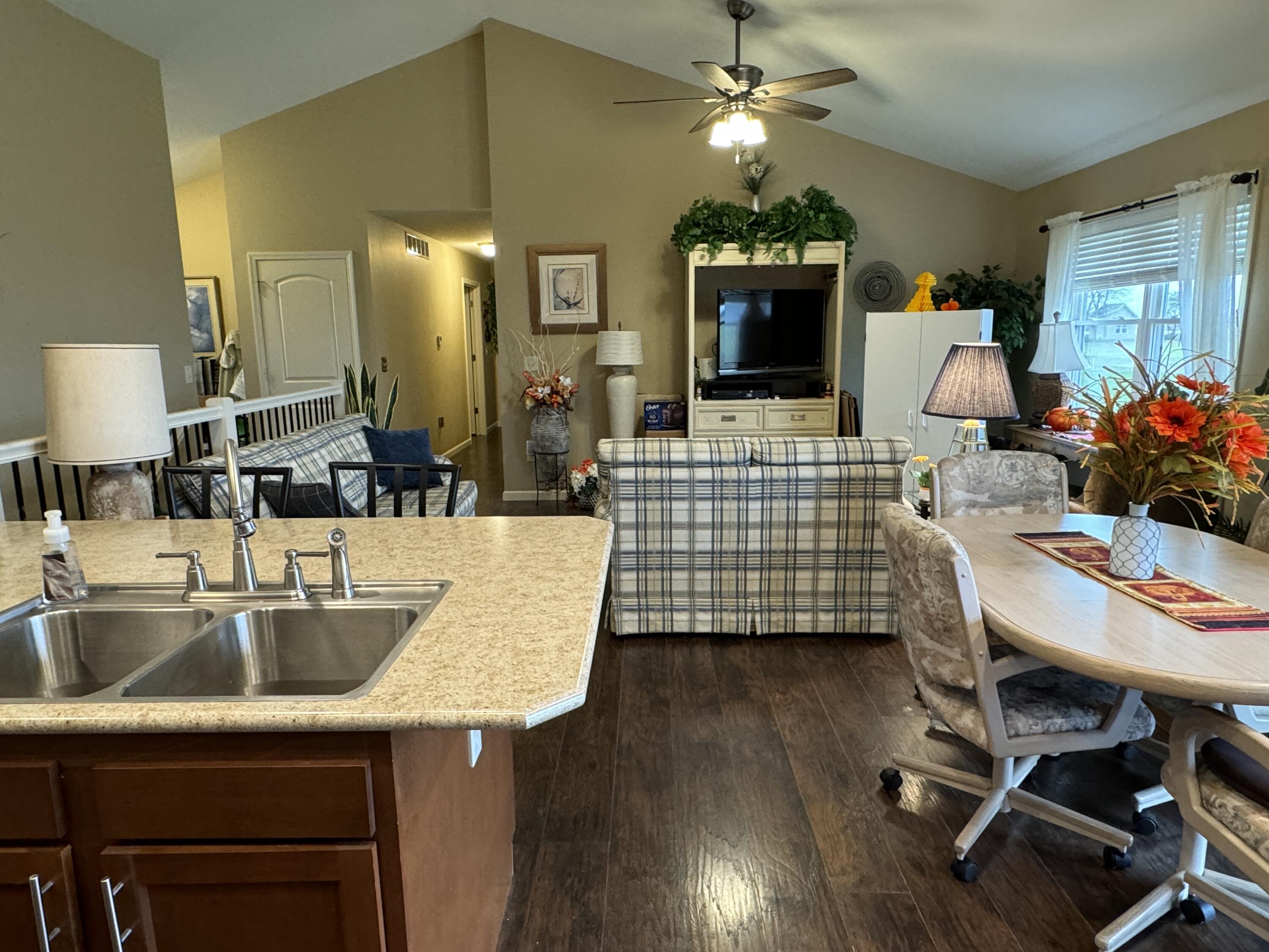 1303 Fairground Road Celina, OH 45822 - Photo 16 of 37 Gallery Image 16