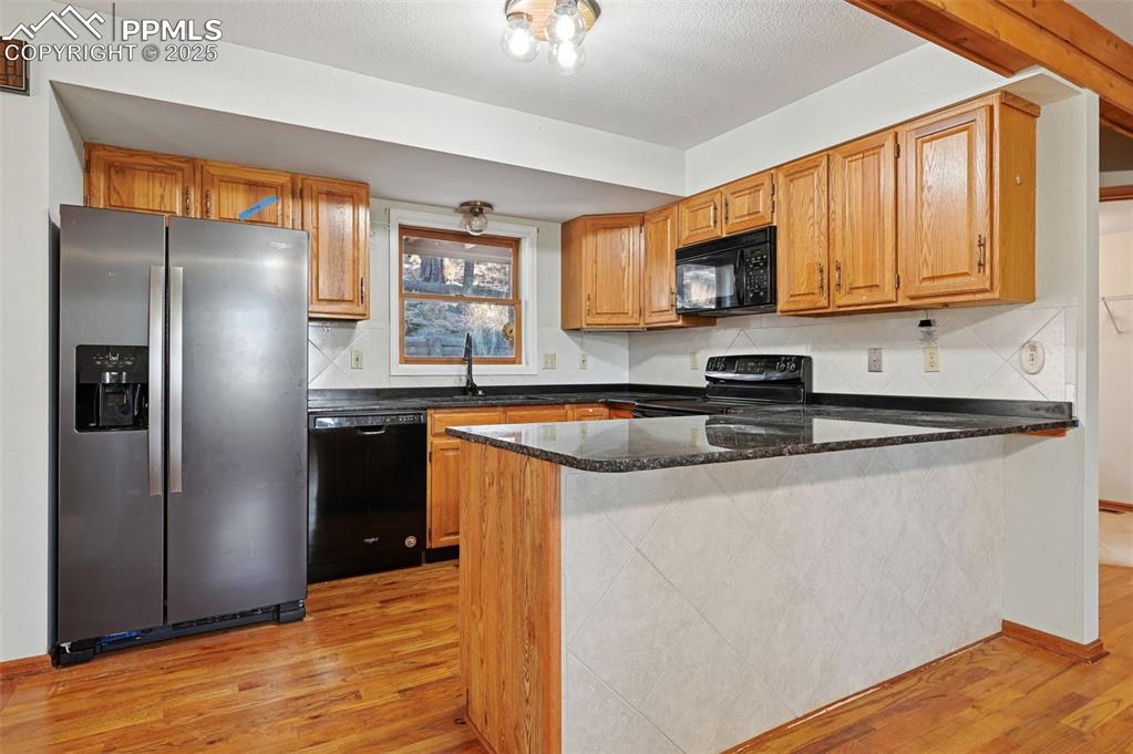 1043 Kings Crown Road Woodland Park, CO 80863 - Photo 11 of 47