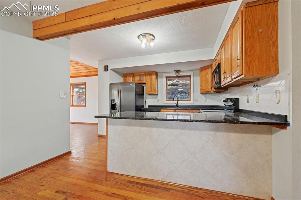 1043 Kings Crown Road Woodland Park, CO 80863 - Photo 12 of 47