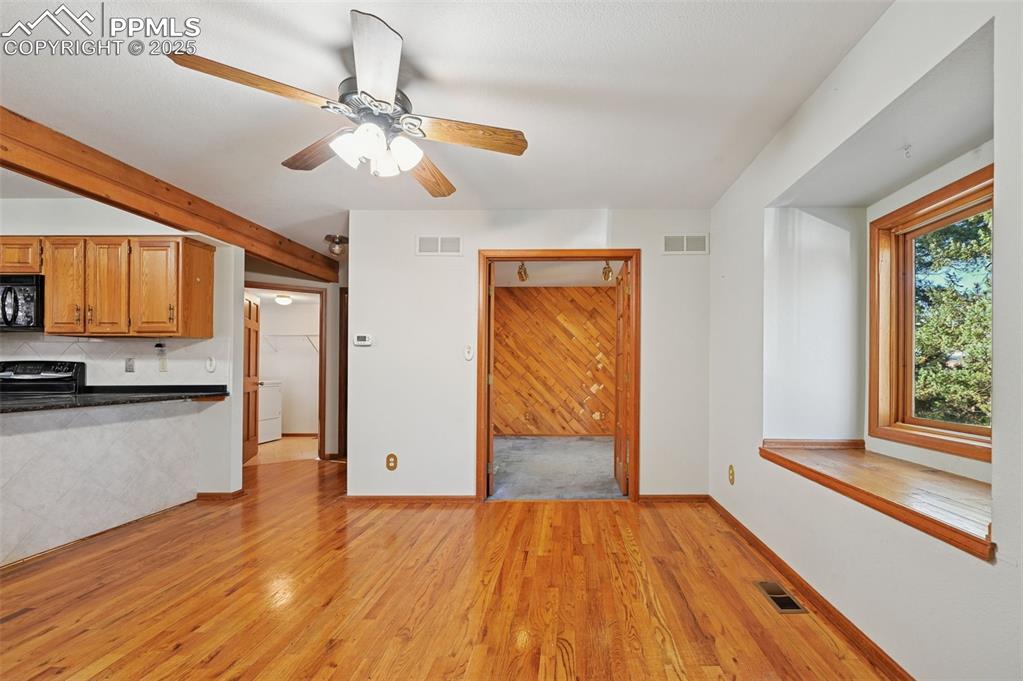 1043 Kings Crown Road Woodland Park, CO 80863 - Photo 14 of 47