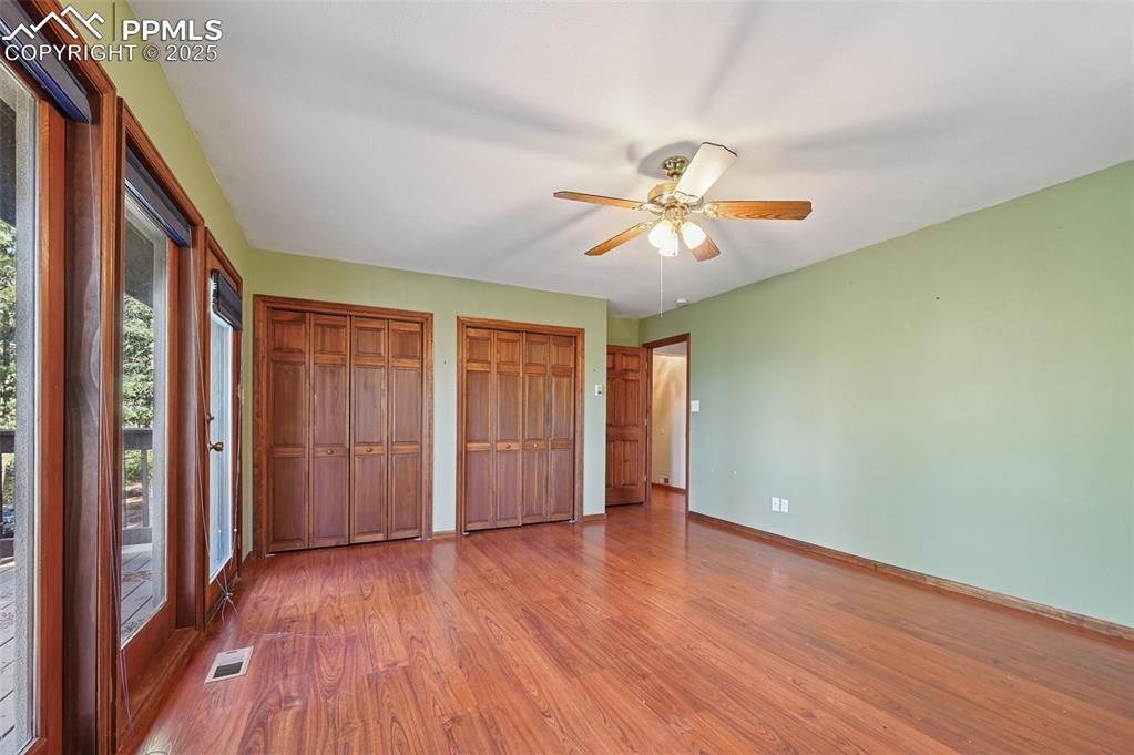 1043 Kings Crown Road Woodland Park, CO 80863 - Photo 18 of 47