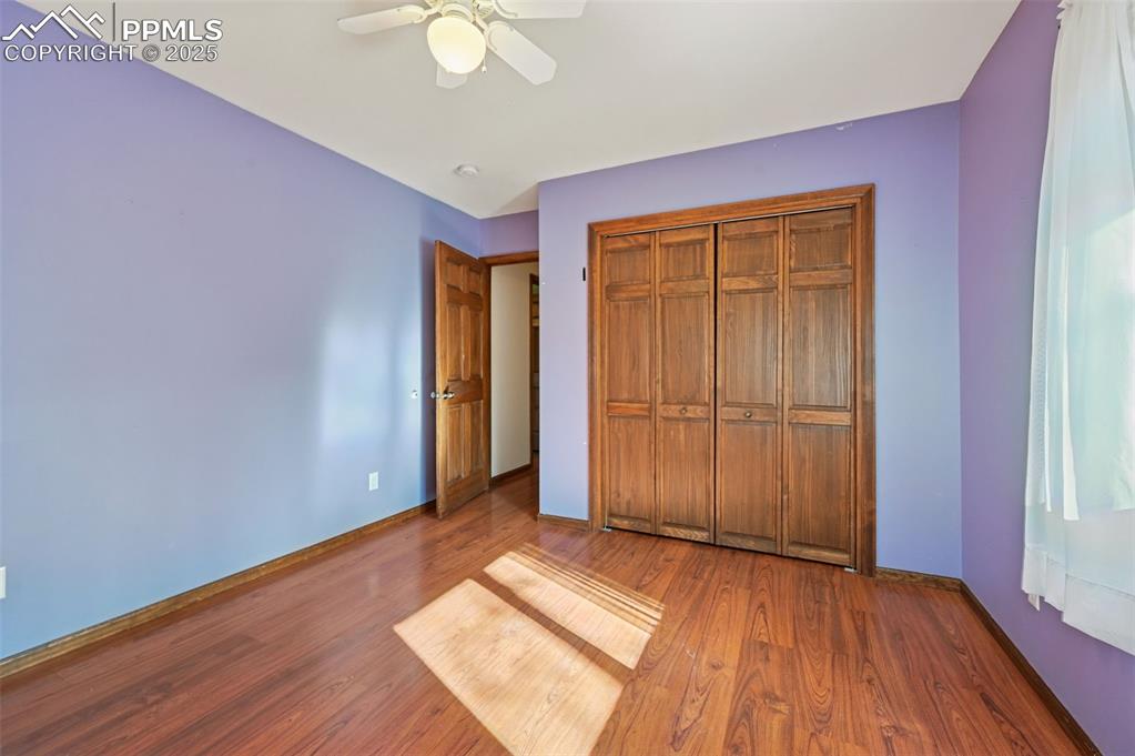 1043 Kings Crown Road Woodland Park, CO 80863 - Photo 22 of 47