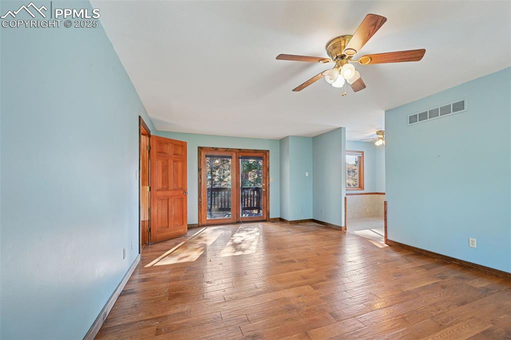 1043 Kings Crown Road Woodland Park, CO 80863 - Photo 24 of 47