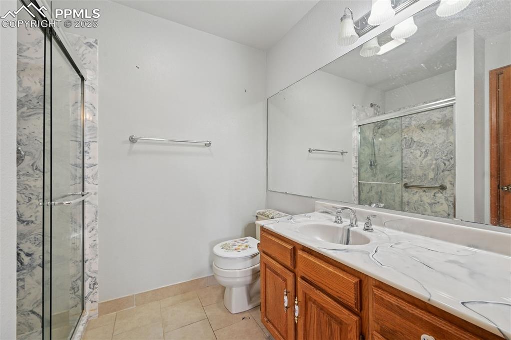 1043 Kings Crown Road Woodland Park, CO 80863 - Photo 29 of 47