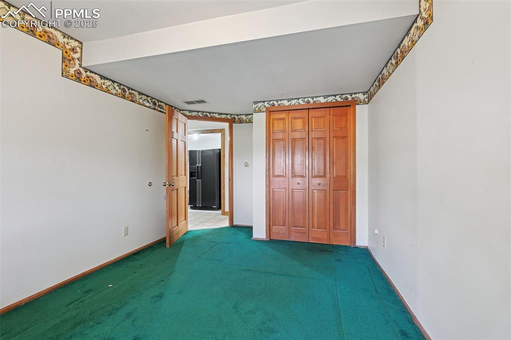 1043 Kings Crown Road Woodland Park, CO 80863 - Photo 32 of 47