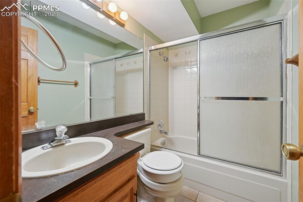 1043 Kings Crown Road Woodland Park, CO 80863 - Photo 33 of 47