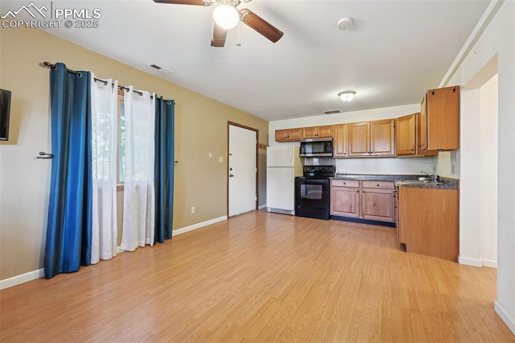 1043 Kings Crown Road Woodland Park, CO 80863 - Photo 38 of 47