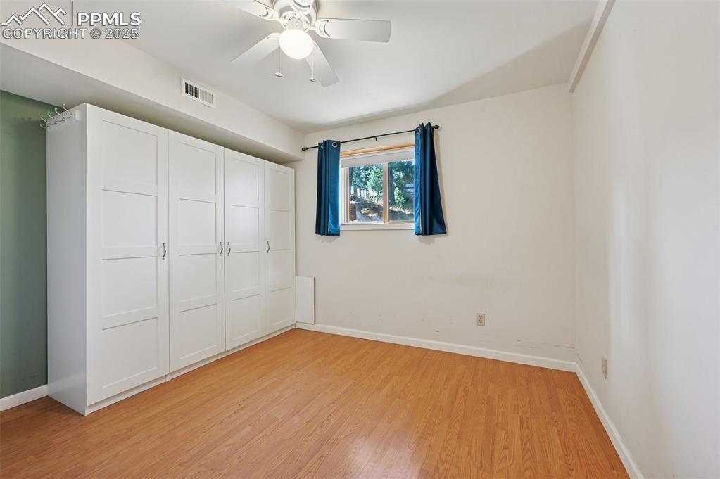 1043 Kings Crown Road Woodland Park, CO 80863 - Photo 42 of 47