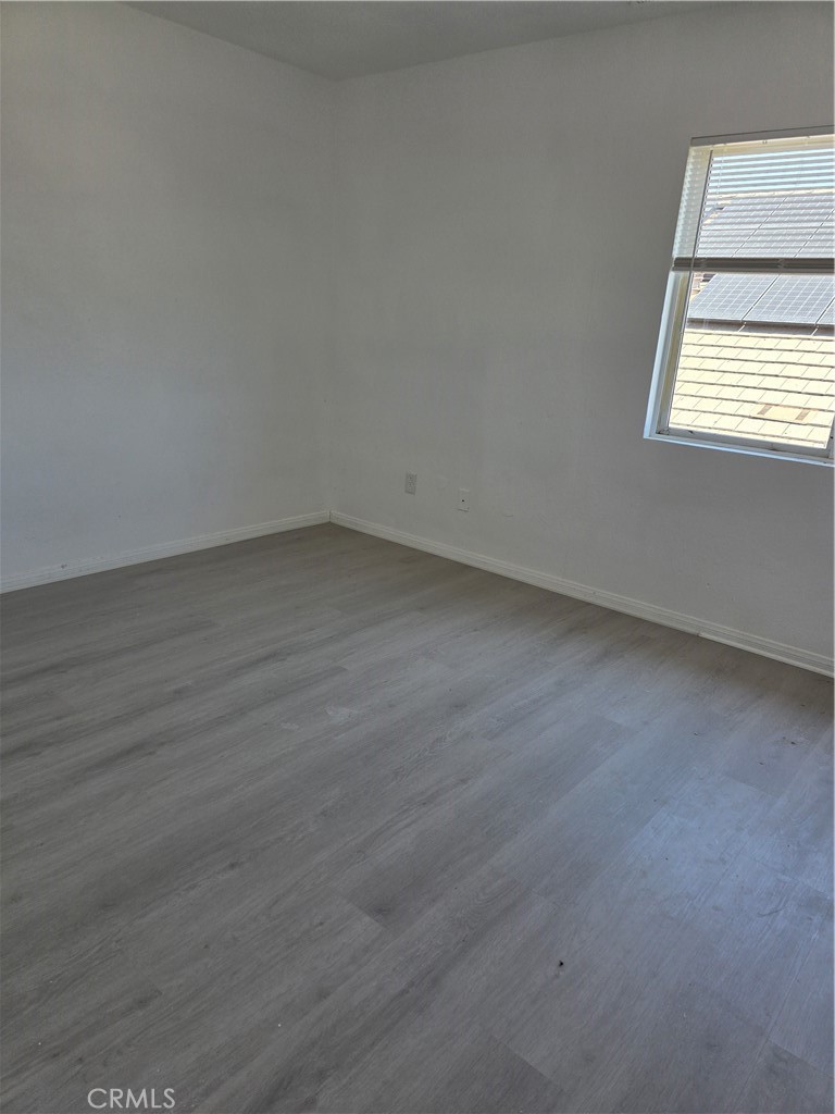1899 Spring White Road Hemet, CA 92545 - Photo 8 of 11
