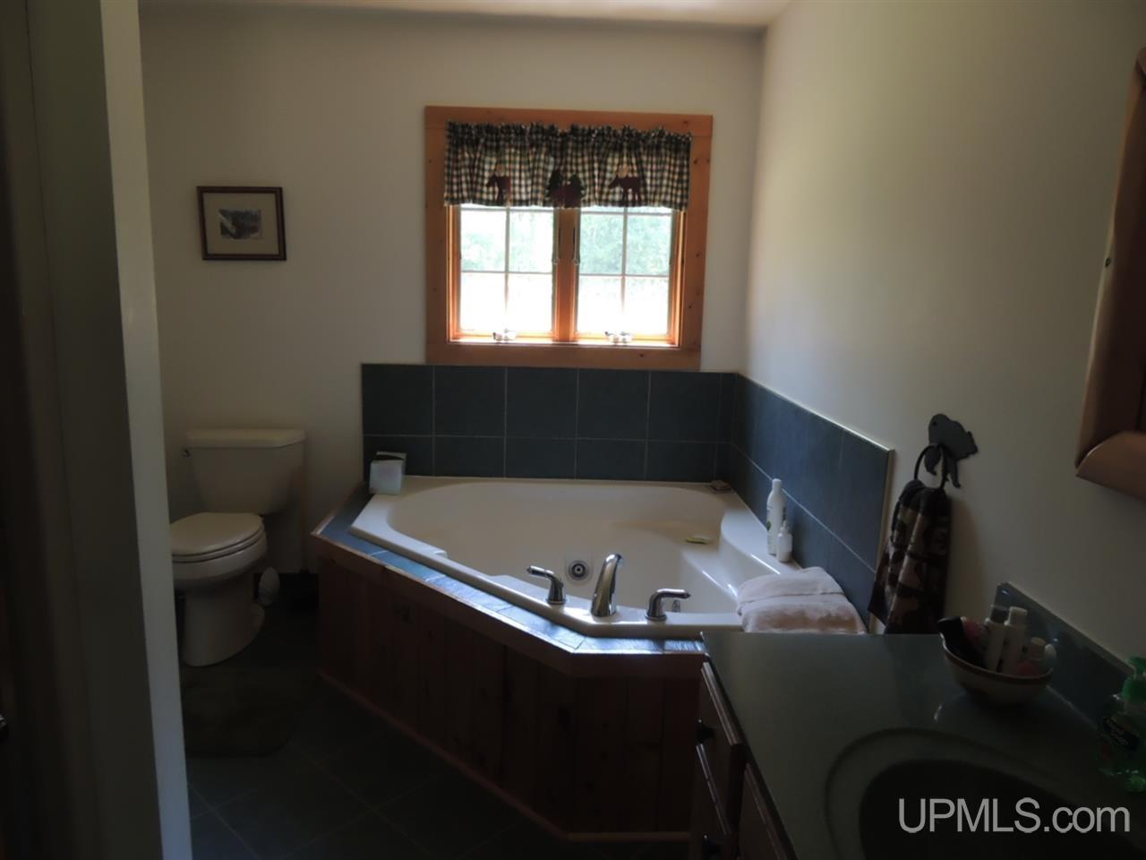 6652 Pp Road Garden, MI 49835 - Photo 12 of 19